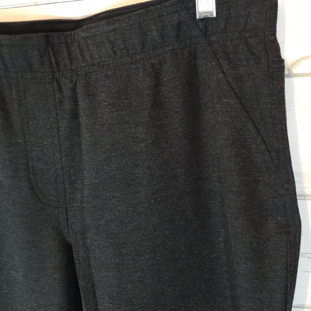 Chico’s Gray Pants - image 4